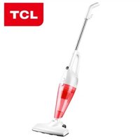 [CHÍNH HÃNG] Máy hút bụi cầm tay TCL TXC-J500G tặng kèm 9 đầu hút