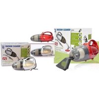 [CHÍNH HÃNG]  Máy hút bụi JK8 cầm tay đa năng hút và thổi Vacuum Cleaner JK-08, Máy Hút Bụi Mini Cầm Tay