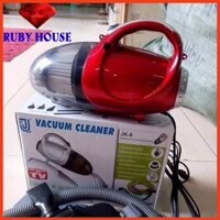 [CHÍNH HÃNG]  Máy hút bụi JK8 cầm tay đa năng hút và thổi Vacuum Cleaner JK-08, Máy Hút Bụi Mini Cầm Tay