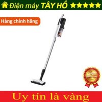 [CHÍNH HÃNG] Máy hút bụi Hitachi PV - XL1K