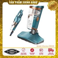 [Chính Hãng] Máy hút bụi Deerma DX900 sang trọng