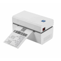 [Chính Hãng] Máy In Đơn Hàng Bluetooth | Máy in Nhiệt C330