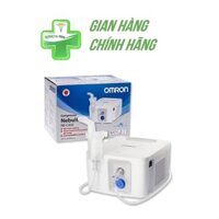 [CHÍNH HÃNG] MÁY KHÍ DUNG OMRON NE-C900