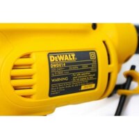 [CHÍNH HÃNG] Máy khoan sắt đảo chiều Dewalt DWD014 550W-10MM , Chất Lượng, Giá Tốt Nhất, 1 Đổi 10 Nếu Phát Hiện Hàng Giả