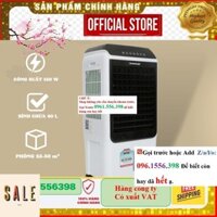 [CHÍNH HÃNG] Máy làm mát không khí, quạt điều hòa SHD7727 - Hàng trưng bày mới bảo hành chính hãng toàn quốc- Mới 100%