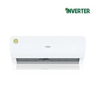 CHÍNH HÃNG - Máy Lạnh Aikibi (1.5 HP) Inverter ALS AWF12IC / AWC12IC