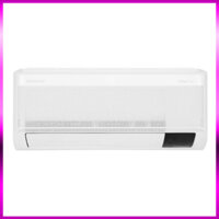 [Chính Hãng] Máy lạnh Samsung Inverter 1 HP AR10CYHAAWKNSV - lễ hội sale XẢ KHO GIÁ GỐC