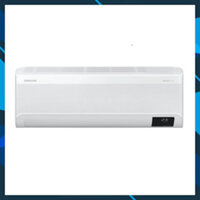 [Chính Hãng] Máy lạnh Samsung Inverter 1.5 HP AR13CYHAAWKNSV - hàng chính hãng