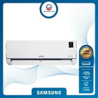 [Chính Hãng] Máy lạnh Samsung AR13DYHZAWKN/XSV Inverter 1,5 HP chính hãng