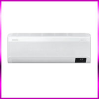 [Chính Hãng] Máy lạnh Samsung Inverter 1.5 HP AR13CYHAAWKNSV - lễ hội sale XẢ KHO GIÁ GỐC
