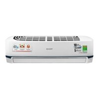 CHÍNH HÃNG - Máy Lạnh Sharp 2.0Hp Inverter AH-X18XEW