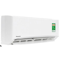 [Chính Hãng] Máy lạnh Panasonic 1 HP CU/CS-N9WKH-8M