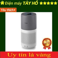 [CHÍNH HÃNG] Máy lọc không khí Philips - Dòng 2000 AC2936/13