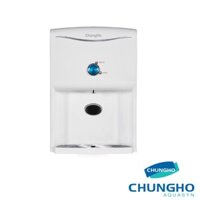 [CHÍNH HÃNG] Máy lọc nước gia đình Chungho CHP-1270D
