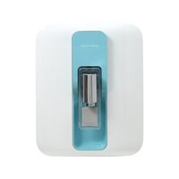 [Chính Hãng] Máy lọc nước Coway Nadi P-300L - dạng để bàn