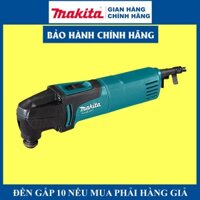 [Chính Hãng] Máy Mài Đa Năng Makita M9800B (200W)