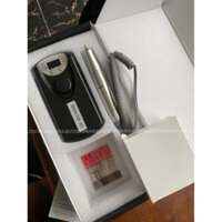 [CHÍNH HÃNG] Máy mài móng tích điện EN101 hàng loại 1 chính hãng