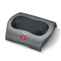 [Chính Hãng] Máy mát xa chân Beurer FM90 Shiatsu massage