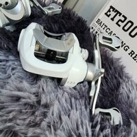 [Chính hãng] Máy Ngang ET200 Màu Trắng Siêu Đẹp - Máy Học Sinh Giá Rẻ  Có tiếng kêu Drag Click . ( có đủ trái và phải )