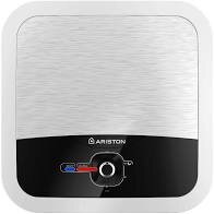 [CHÍNH HÃNG] Máy Nước Nóng Ariston AN2 30 RS