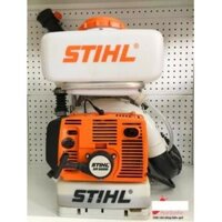 [CHÍNH HÃNG] Máy phun thuốc diệt muỗi phòng dịch STIHL SR5600