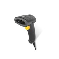 [Chính hãng] Máy quét mã vạch NEWLAND HR5280-BT(Dây USB kết nối dock)