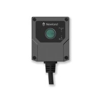 [Chính hãng] Máy quét mã vạch  NEWLAND FM430