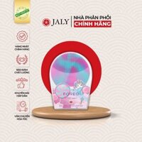 [CHÍNH HÃNG] MÁY RỬA MẶT FOREO LUNA MINI 2 LOLIPOP COLLECTION UNICORN