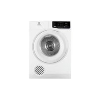 [CHÍNH HÃNG] Máy sấy quần áo Electrolux 7kg EDV705HQWA