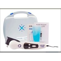 [CHÍNH HÃNG] Máy siêu âm trị liệu mini cầm tay US Pro 2000