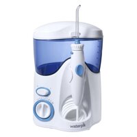 [Chính hãng] Máy Tăm Nước Waterpik Ultra WP100