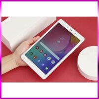 Chính Hãng -  Máy tính bảng Samsung Galaxy Tab A 8 Inch (2019) T295 32GB Miễn phí lắp đặt .