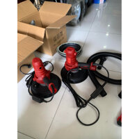 [Chính hãng]- Máy xả bột trét tường Dpai-180E (180mm ) không đèn