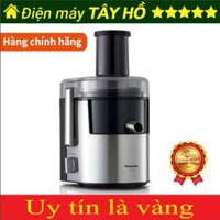 [CHÍNH HÃNG] Máy xay đa năng Panasonic MJ-DJ31SRA