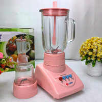 [CHÍNH HÃNG] MÁY XAY SINH TỐ LONT LT-728