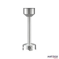 [Chính hãng] Máy xay sinh tố cầm tay Cuisinart, model CSB-136HK