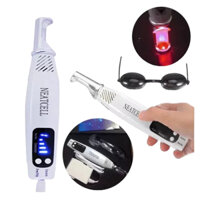 Chính hãng Máy Xóa Xăm , Nám , Tàn Nhang MINI NEATCELL