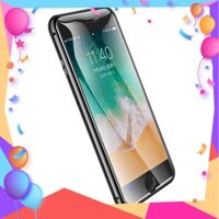 [CHÍNH HÃNG]  Miếng dán cường lực UGREEN cho điện thoại iPhone 7/8/7+8+, độ cứng 9H, 2.5D