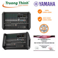 [CHÍNH HÃNG] Mixer liền công suất Yamaha EMX5 - Bàn trộn âm thanh liền công suất Yamaha EMX5