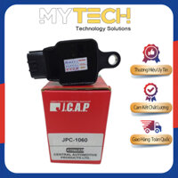 [CHÍNH HÃNG] Mô Bin Đánh Lửa Cho Xe Ô Tô JPC-1060 Ford laces, Mazda Demio 2013, Mazda 2, Mazda 3, Mazda 6, Mazda CX5