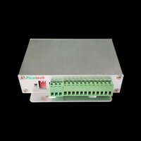 [Chính hãng] MÔ-ĐUN 8 NGÕ RA RELAY PCA-301RM - EBITCAM STORE