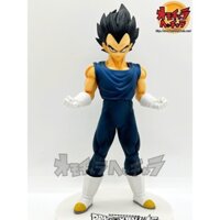 [CHÍNH HÃNG] MÔ HÌNH DRAGON BALL SUPER: SUPER HERO DXF -VEGETA-