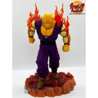 [CHÍNH HÃNG] MÔ HÌNH Dragon Ball Super Hero Orange Piccolo Boxed