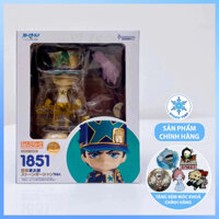 [Chính Hãng] Mô Hình Nendoroid Jotaro Kujo: Stone Ocean Ver. - Nendoroid 1851 JoJo’s Bizarre Adventure: Stone Ocean