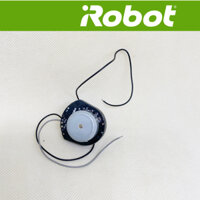 Chính hãng - Mô tơ hút robot hút bụi iRobot Roomba 860 861 864 870 871 880 960 961 964