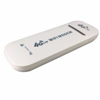 🌟CHÍNH HÃNG 🌟 Modem Wifi Dongle 3G 4G LTE - Usb Phát Wifi Thế Hệ Mới - BẢN QUỐC TẾ