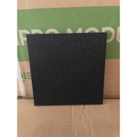 [CHÍNH HÃNG] Module led p3 in Full màu 3840Hz