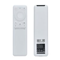 Chính Hãng Mới BP59-00150A Dành Cho Máy Chiếu Samsung Điều Khiển Từ Xa Bằng Giọng Nói RMCSPB1TP1