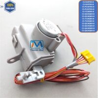 [Chính hãng] Motor đảo gió Máy lạnh Panasonic CS-N18TKH-8 // N24TKH-8 // PU18TKH-8 // PU24TKH-8