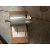 [Chính Hãng] Motor máy khoan vít pin TD090